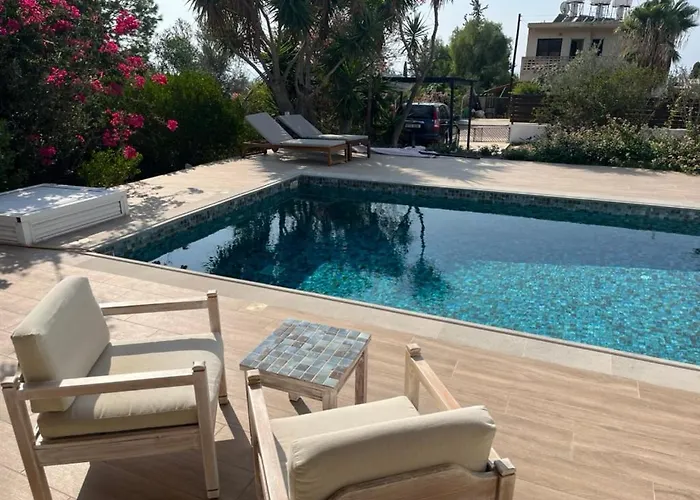 ホームステイ Leda - The Guest Wing