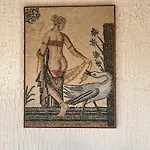 Gazde/Camere de închiriat Leda - The Guest Wing *