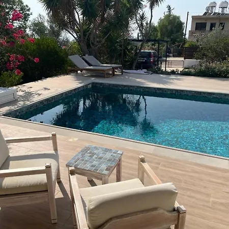 Quarto em Acomodações Particulares Leda - The Guest Wing