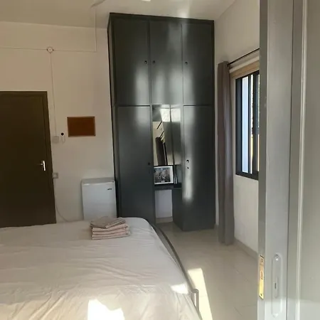 Leda - The Guest Wing Accommodatie bij particulieren